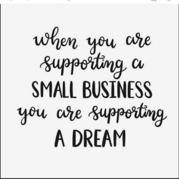 Hi. My name is Crystal. - Picture 4 of 8